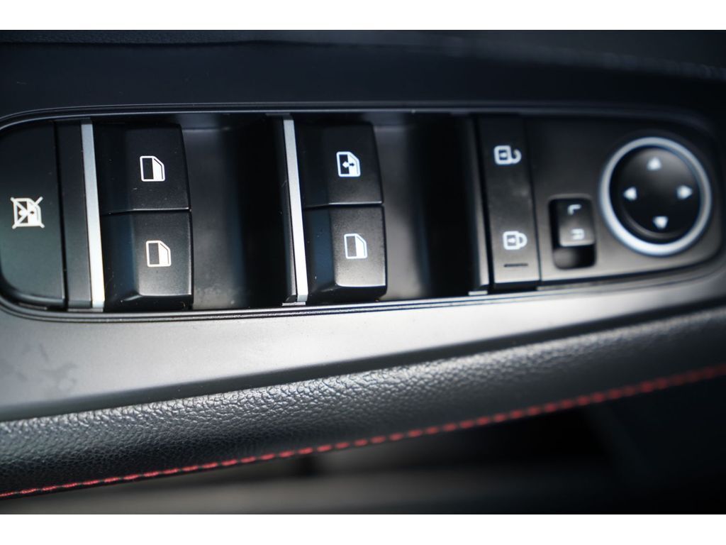 2023 Kia Forte GT Huntington UT