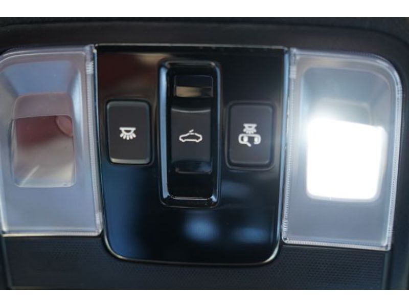 2023 Kia Forte GT Huntington UT