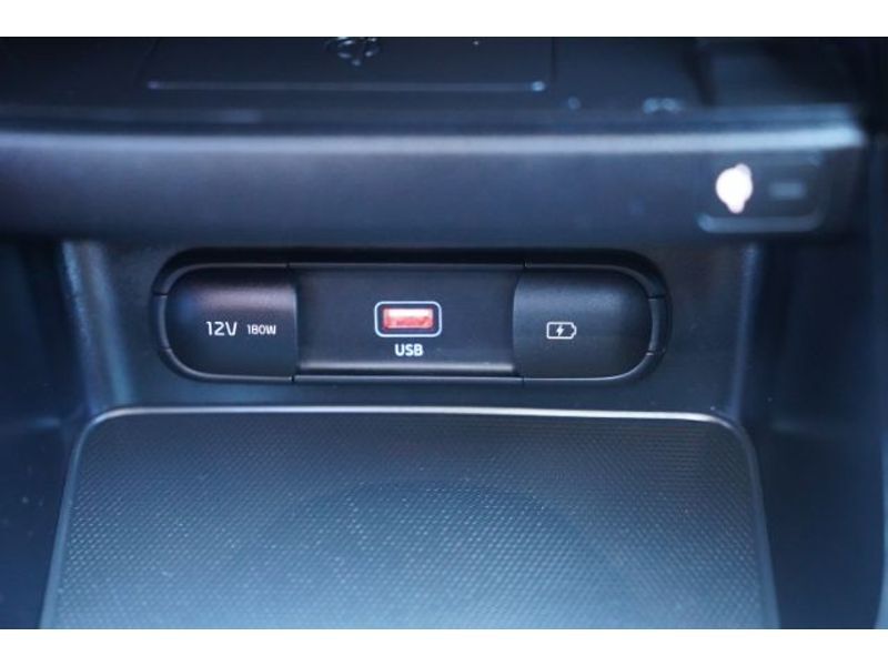2023 Kia Forte GT Huntington UT