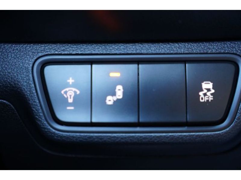 2023 Kia Forte GT Huntington UT
