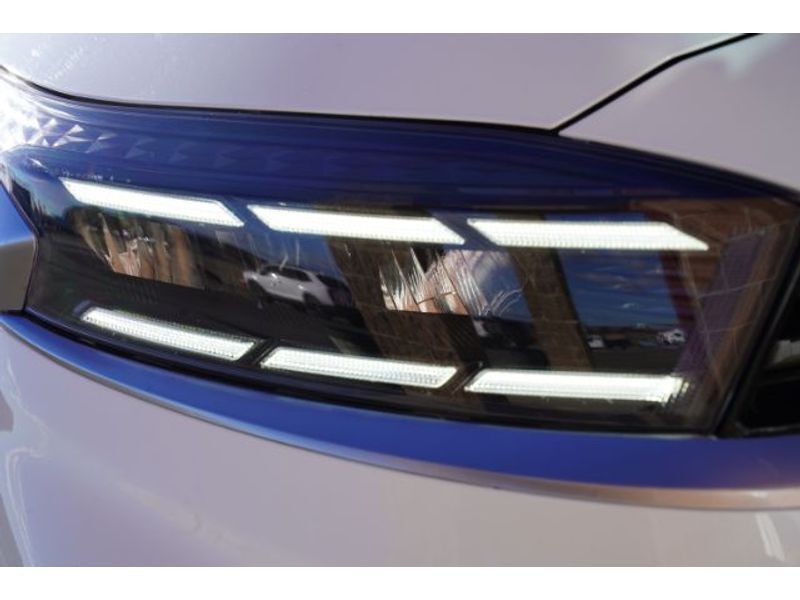 2023 Kia Forte GT Huntington UT