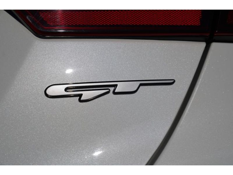 2023 Kia Forte GT Huntington UT