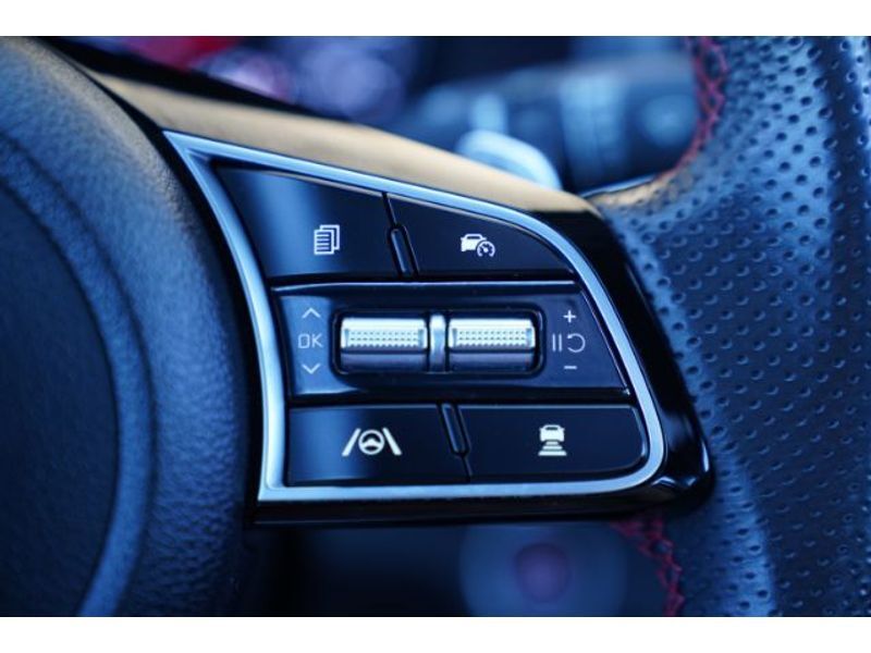 2023 Kia Forte GT Huntington UT