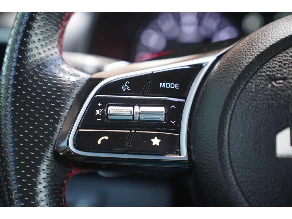 2023 Kia Forte GT Price UT