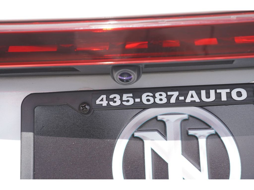 2023 Kia Forte GT Price UT