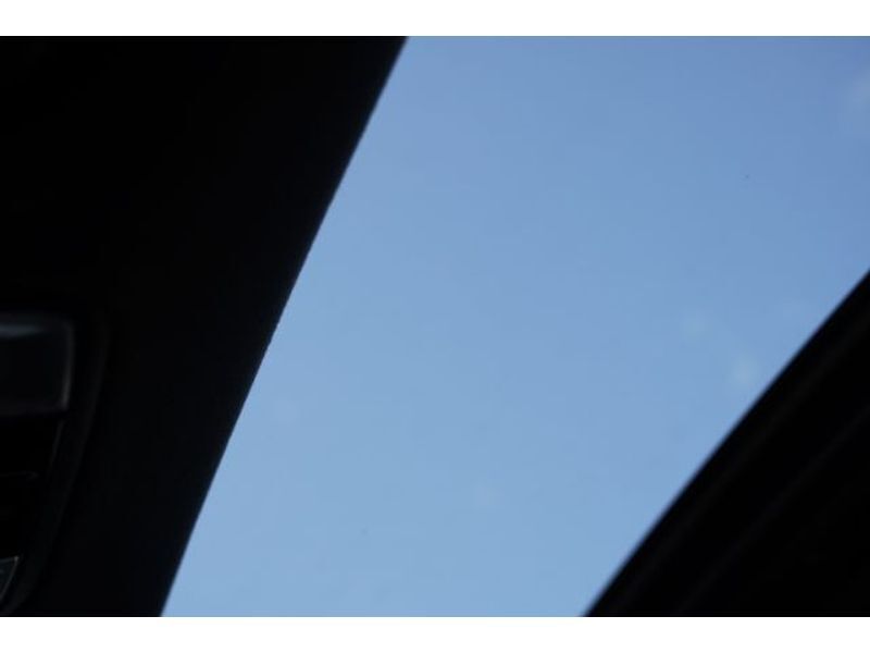 2023 Kia Forte GT Price UT