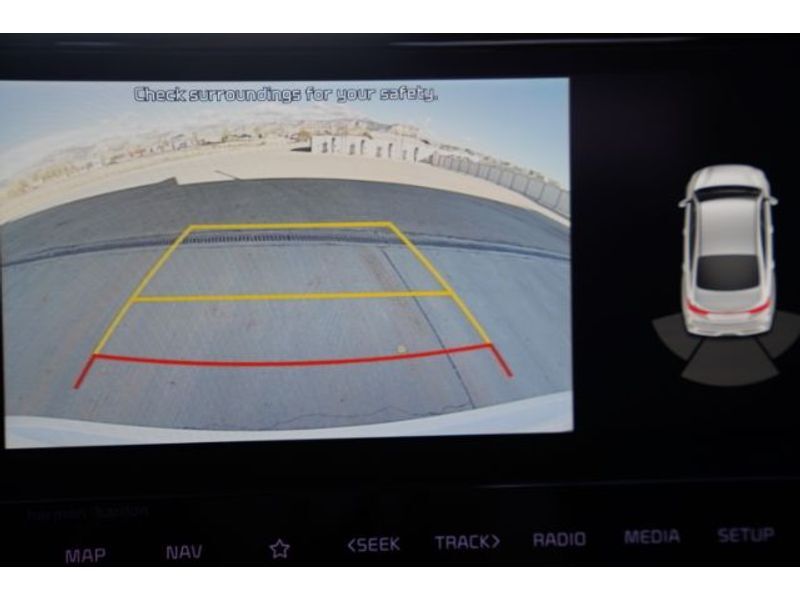 2023 Kia Forte GT Price UT