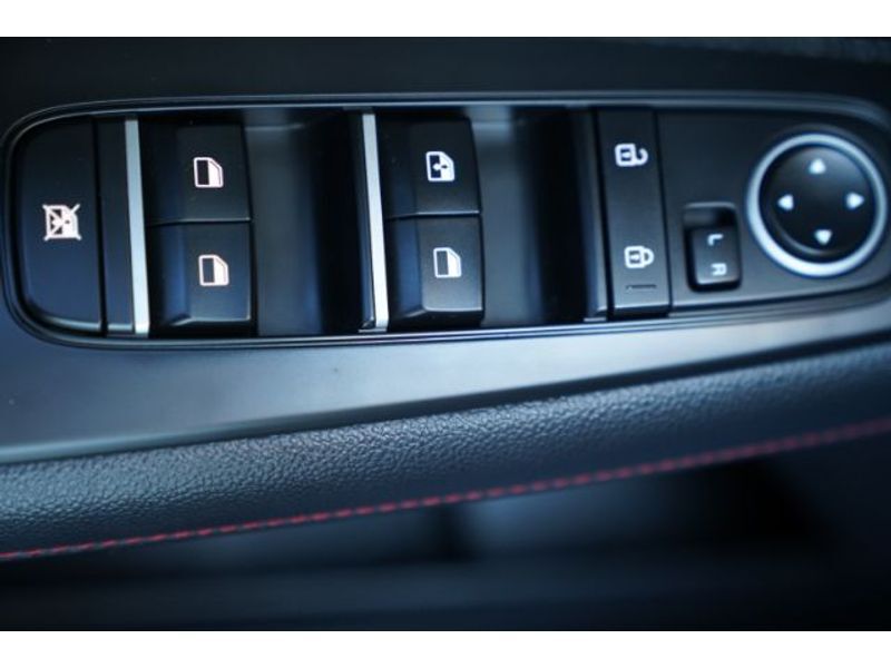 2023 Kia Forte GT Price UT