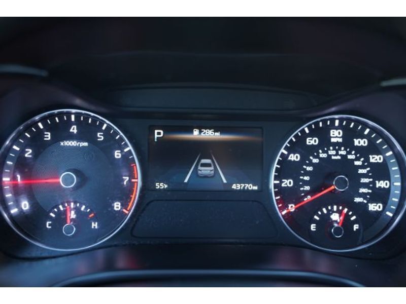 2023 Kia Forte GT Price UT