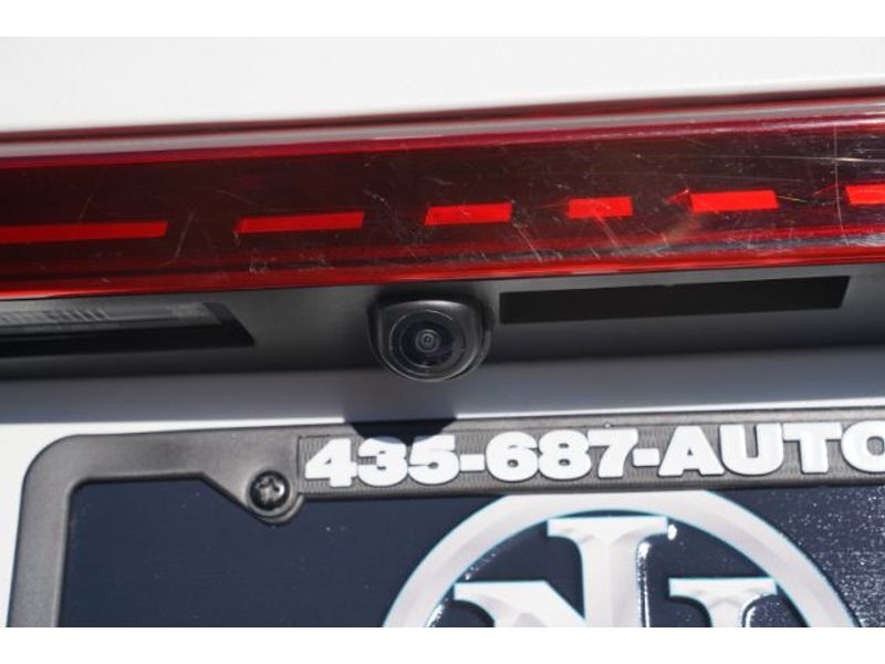 2023 Kia Forte GT Price UT