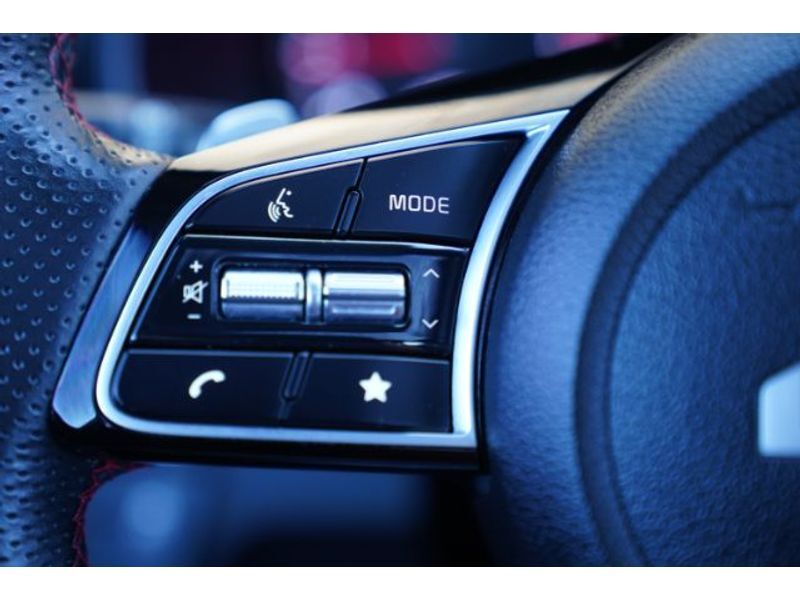 2023 Kia Forte GT Price UT