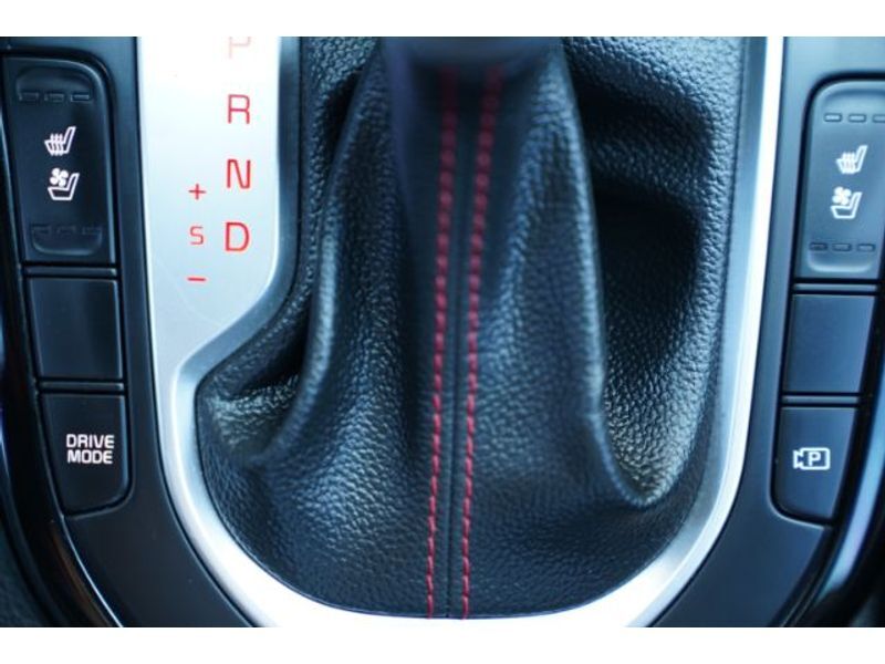 2023 Kia Forte GT Price UT