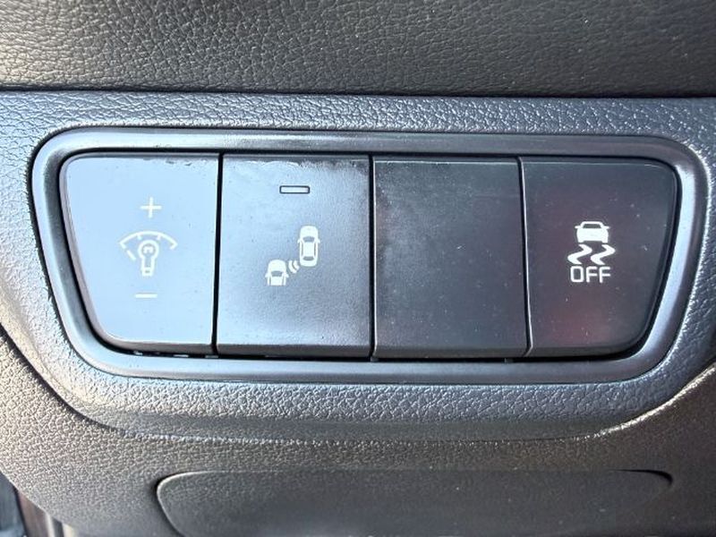 2023 Kia Forte GT Idaho Falls ID