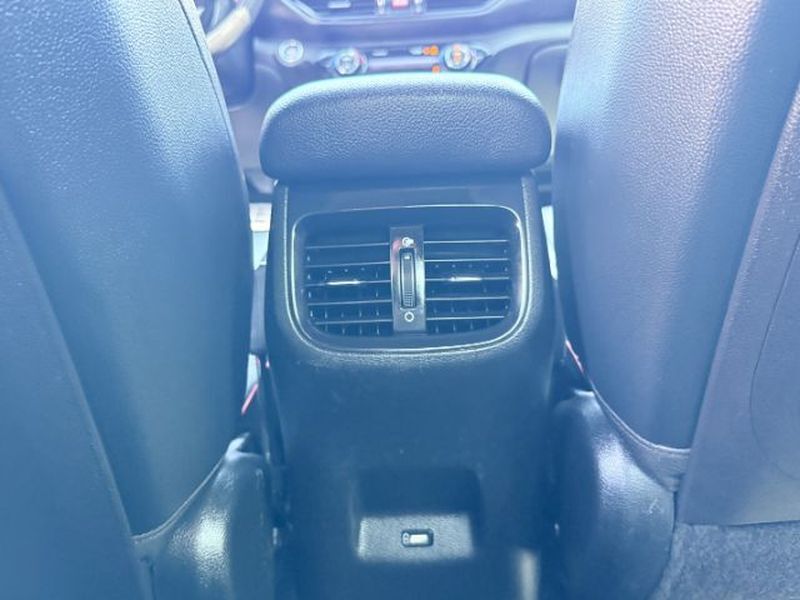 2023 Kia Forte GT Idaho Falls ID