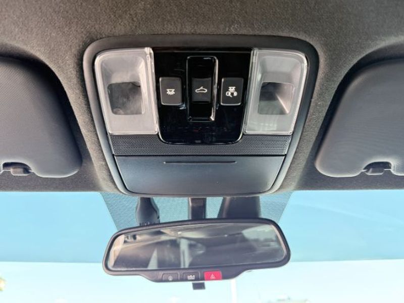 2023 Kia Forte GT Idaho Falls ID