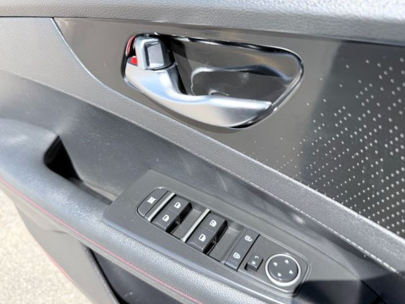2023 Kia Forte GT Idaho Falls ID