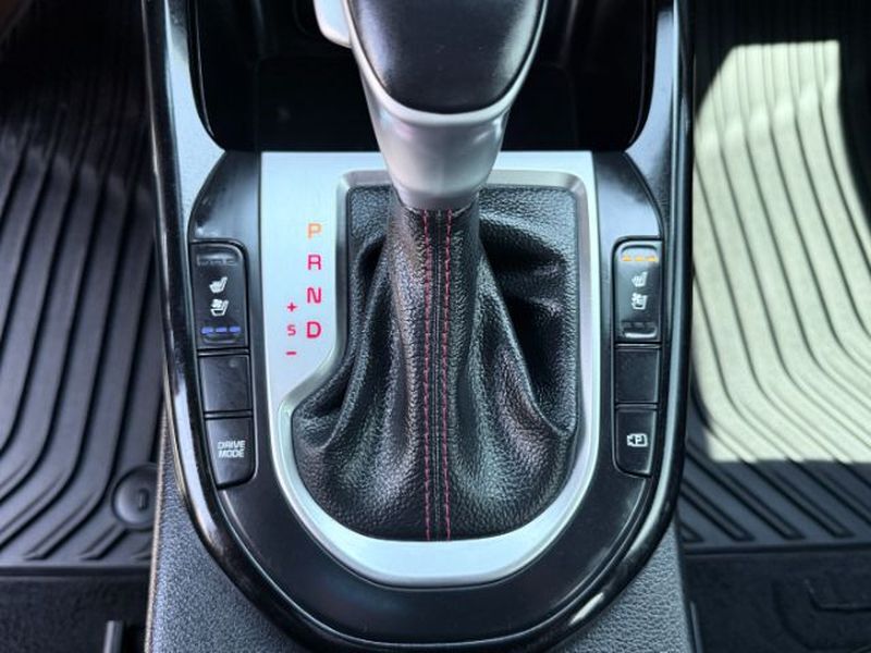 2023 Kia Forte GT Idaho Falls ID