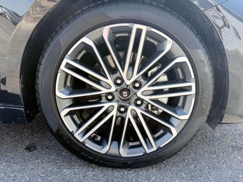 2023 Kia Forte GT Idaho Falls ID