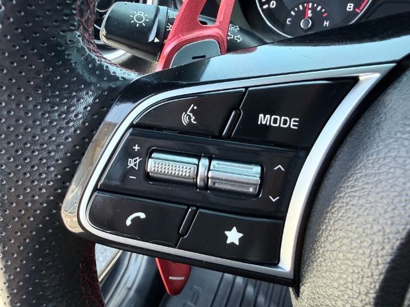 2023 Kia Forte GT Idaho Falls ID