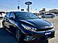 2023 Kia Forte GT-Line  TX