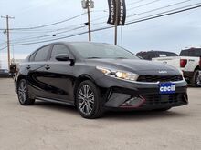 2023_Kia_Forte_GT-Line_  TX