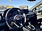 2023 Kia Forte GT-Line  TX