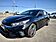 2023 Kia Forte GT-Line  TX