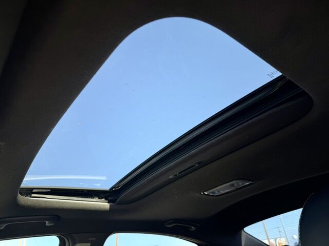 2023 Kia Forte GT-Line  TX