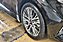 2023 Kia Forte GT-Line  TX