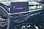 2023 Kia Forte GT-Line  TX