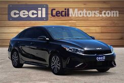 2023_Kia_Forte_GT-Line_  TX