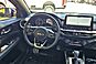 2023 Kia Forte GT-Line  TX