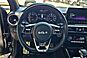 2023 Kia Forte GT-Line  TX