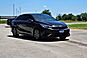 2023 Kia Forte GT-Line  TX