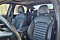 2023 Kia Forte GT-Line  TX