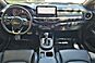 2023 Kia Forte GT-Line  TX