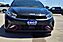 2023 Kia Forte GT-Line  TX