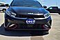 2023 Kia Forte GT-Line  TX