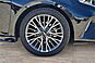 2023 Kia Forte GT-Line  TX