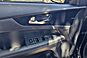2023 Kia Forte GT-Line  TX