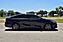 2023 Kia Forte GT-Line  TX