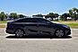 2023 Kia Forte GT-Line  TX