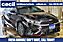 2023 Kia Forte GT-Line  TX