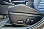 2023 Kia Forte GT-Line  TX