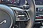 2023 Kia Forte GT-Line  TX