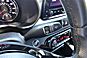2023 Kia Forte GT-Line  TX