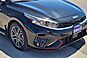 2023 Kia Forte GT-Line  TX