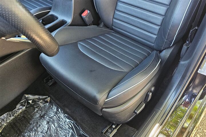 2023 Kia Forte GT-Line  TX