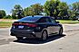 2023 Kia Forte GT-Line  TX