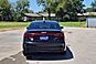 2023 Kia Forte GT-Line  TX